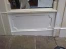 View the album Repairs to Shop Fronts