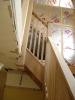 View the album Oak Staircase
